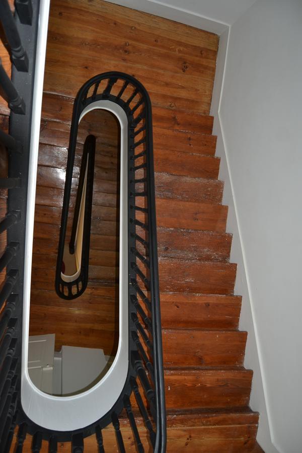 Oporto Brothers Suites Maison d'hôtes