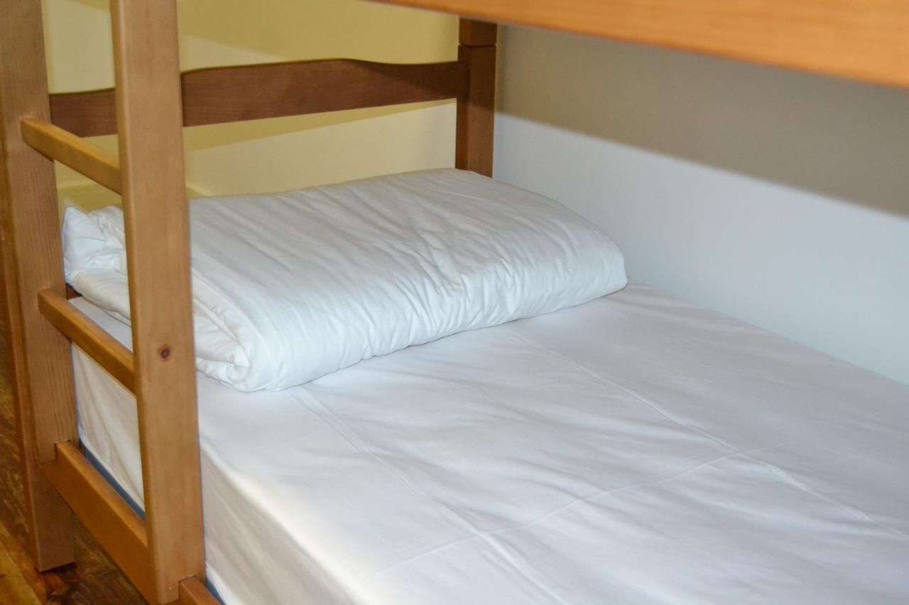 Oporto Brothers Suites Oporto