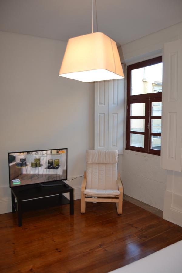 Oporto Brothers Suites Oporto