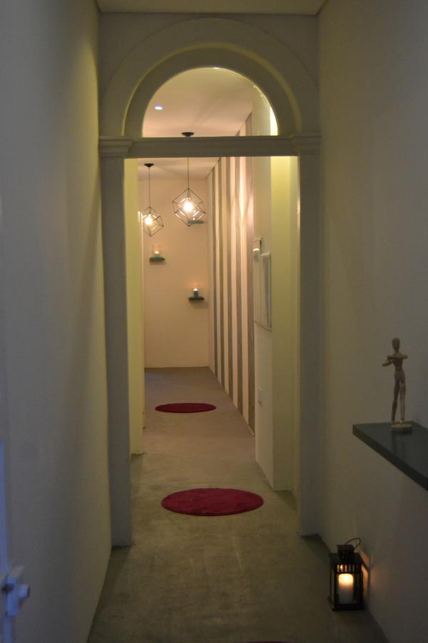 Oporto Brothers Suites Maison d'hôtes *